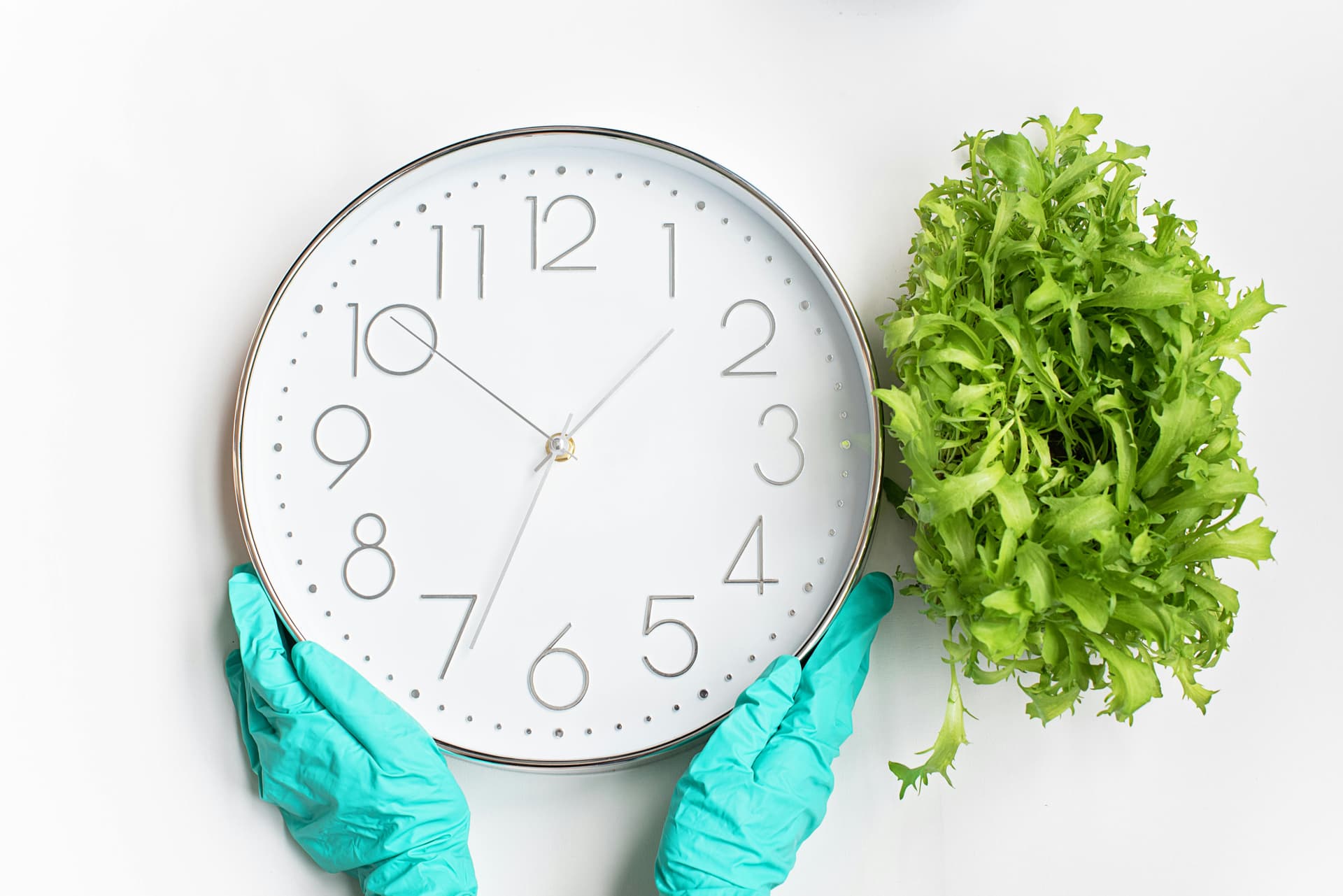The "Sane & Clean" Weekly Checklist for Busy Families